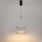 Подвесной светильник Атмосфера / Ambience 3000К 23Вт Maytoni mod280pl-l23b3k