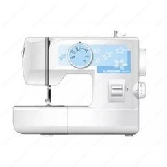 Швейная машинка Jaguar 288