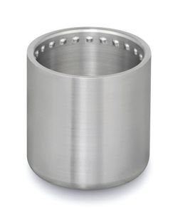 Чашка для термосов Klean Kanteen TKPro 500 мл