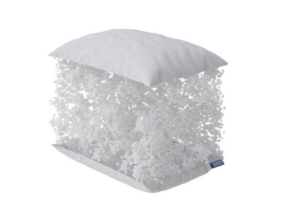 Подушка Cloud L 50х70