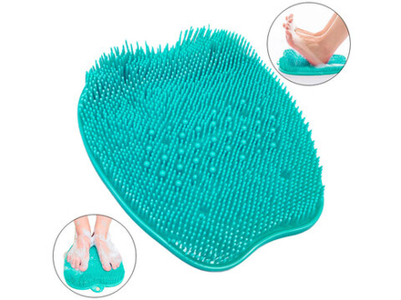 Массажный коврик: YM-938