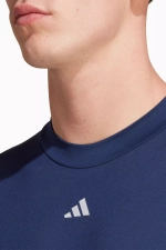 Термофутболка adidas Techfit LS