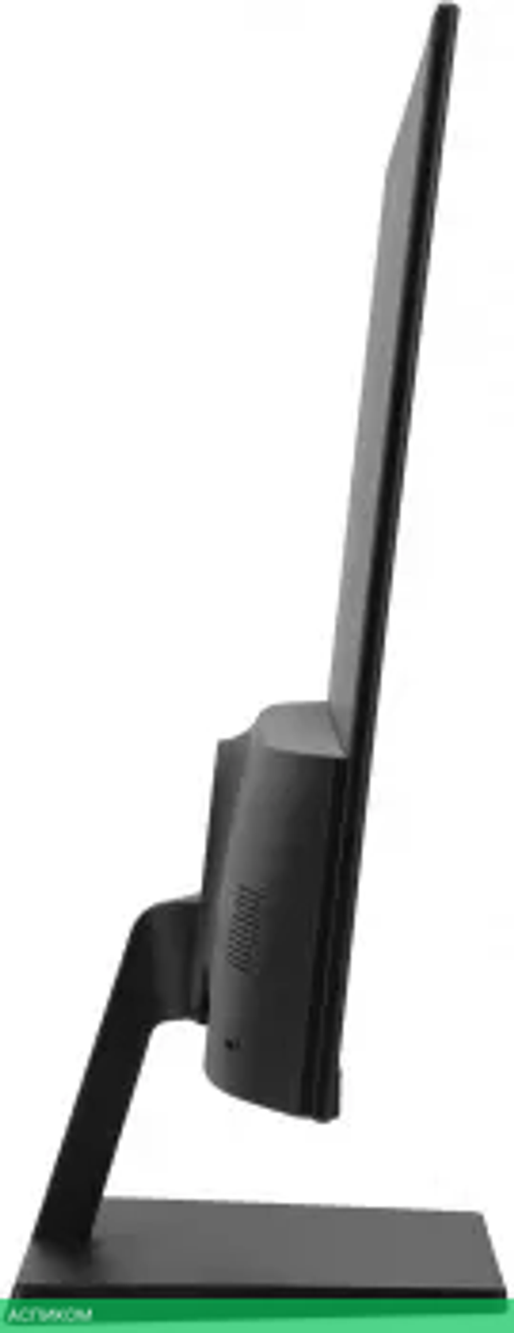 Монитор Digma Progress 27P501F