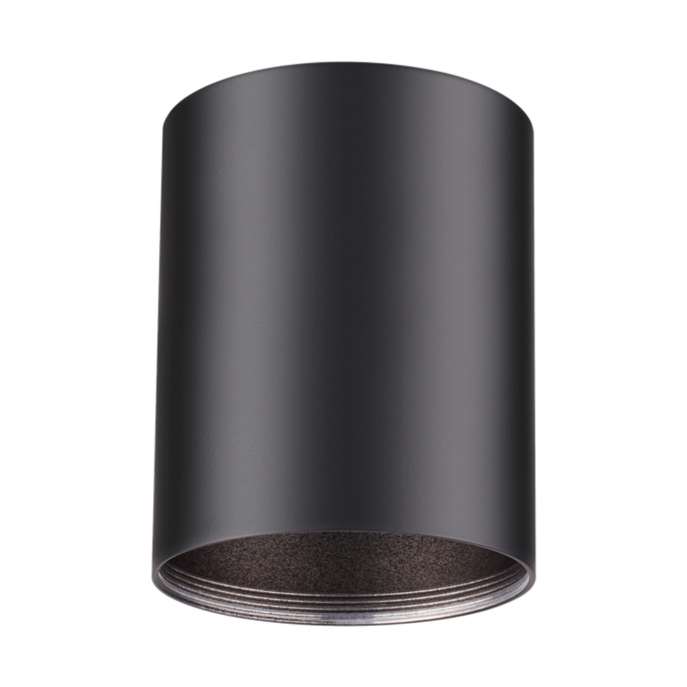 Потолочный светильник Novotech Konst Unite 370530