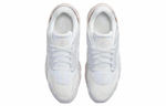 Кроссовки Nike Air Huarache Runner