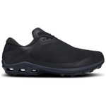 On Post Archive Faction X Cloudventure Peak