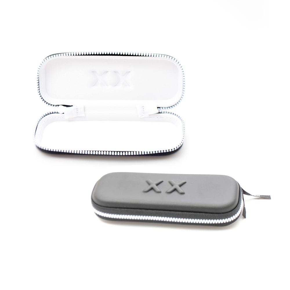 Оправа квадрат Mexx 2584 400 серо-коричневая