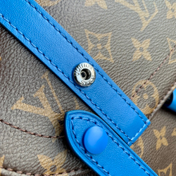 Louis Vuitton Christopher MM