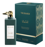 Trussardi Behind The Curtain Piazza Alla Scala EDP