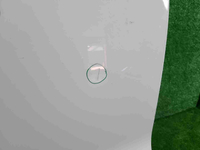 IMG_20260520_120736.JPG
