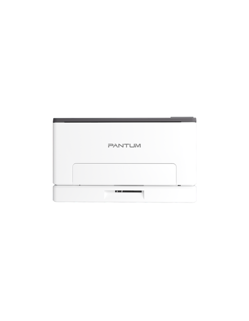 Pantum CP1100DN, Printer, Color laser, A4, 18 ppm (max 30000 p/mon), 1 GHz, 1200x600 dpi, 1 GB RAM, Duplex, paper tray 250 pages, USB, LAN, start. cartridge 1000/700 pages