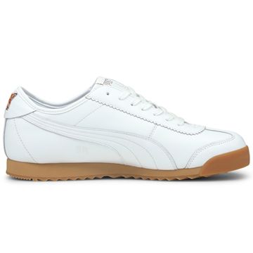 Puma Roma 'White'