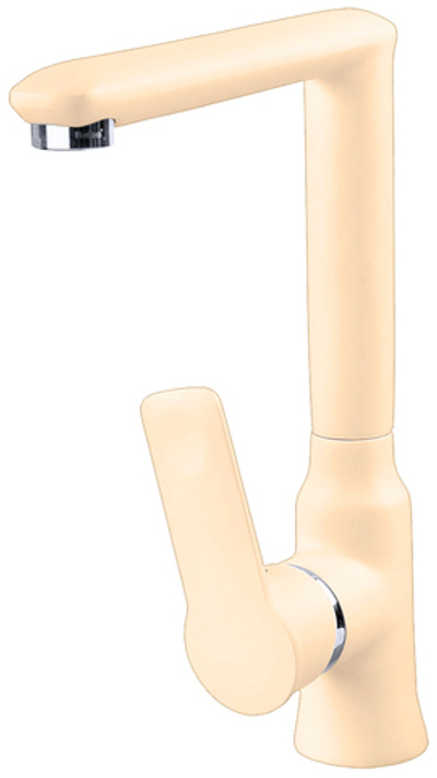 Zigmund & Shtain ZS 0700 Топлёное молоко