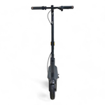 Электросамокат Ninebot Kickscooter MAX G2