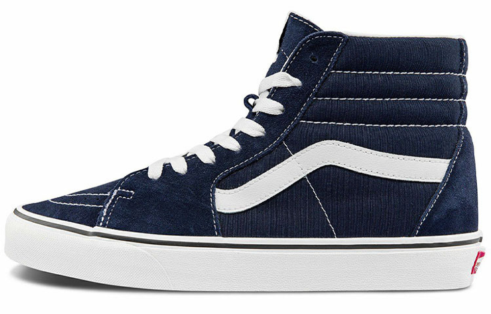 Vans Sk8