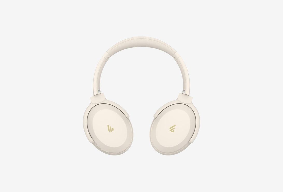 2098636_0326329101235