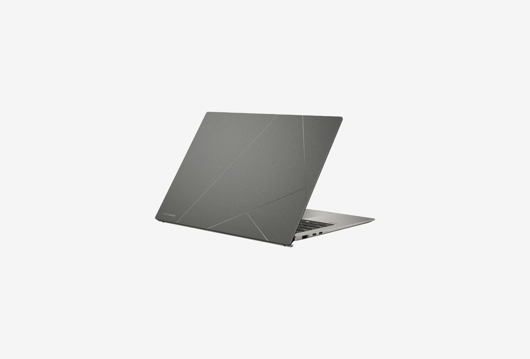 UX5304VA-NQ396_0826301100301