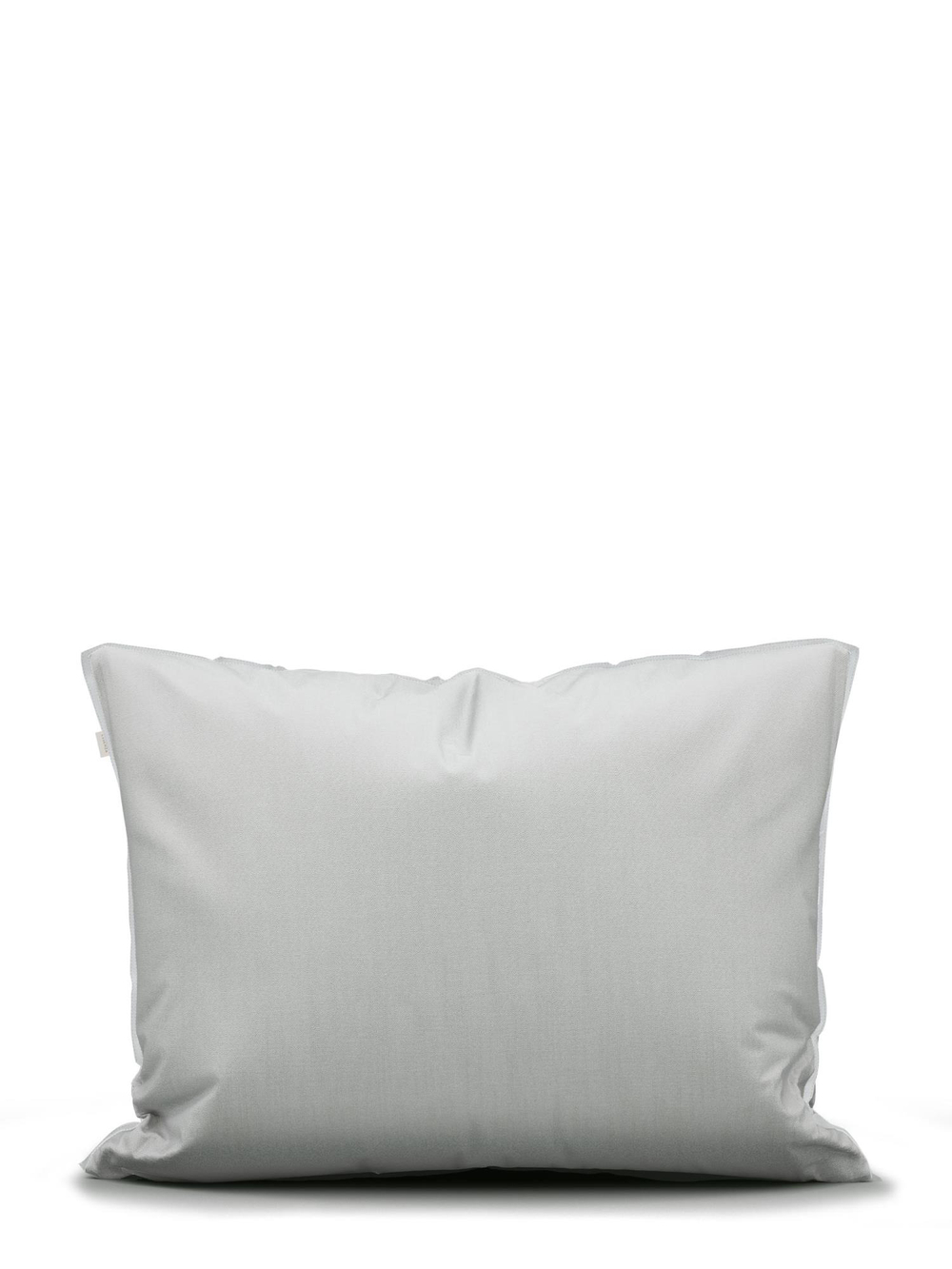 ESSENZA Наволочка Minte