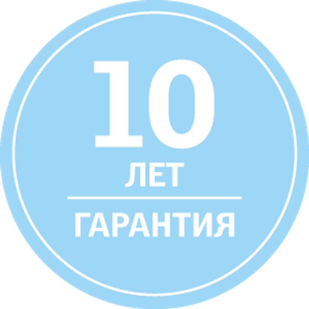 Мансардные окна VELUX 10 лет гарантия