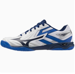 MIZUNO WAVE KAISERBURG 8