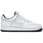Кроссовки Nike Air Force 1 Low 07 Contrast Stitch