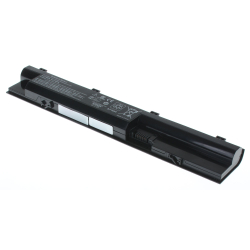 Аккумулятор iBatt 6800mAh, для ProBook 450 440 470 455 445 250 G1 G0 255 G2 (H6R02ES) H6R02ES (F0X73ES) FP06 FP09 HSTNN-LB4K HSTNN-W94C HSTNN-W93C HSTNN-YB4J 708457-001 H6L26AA H6L27AA