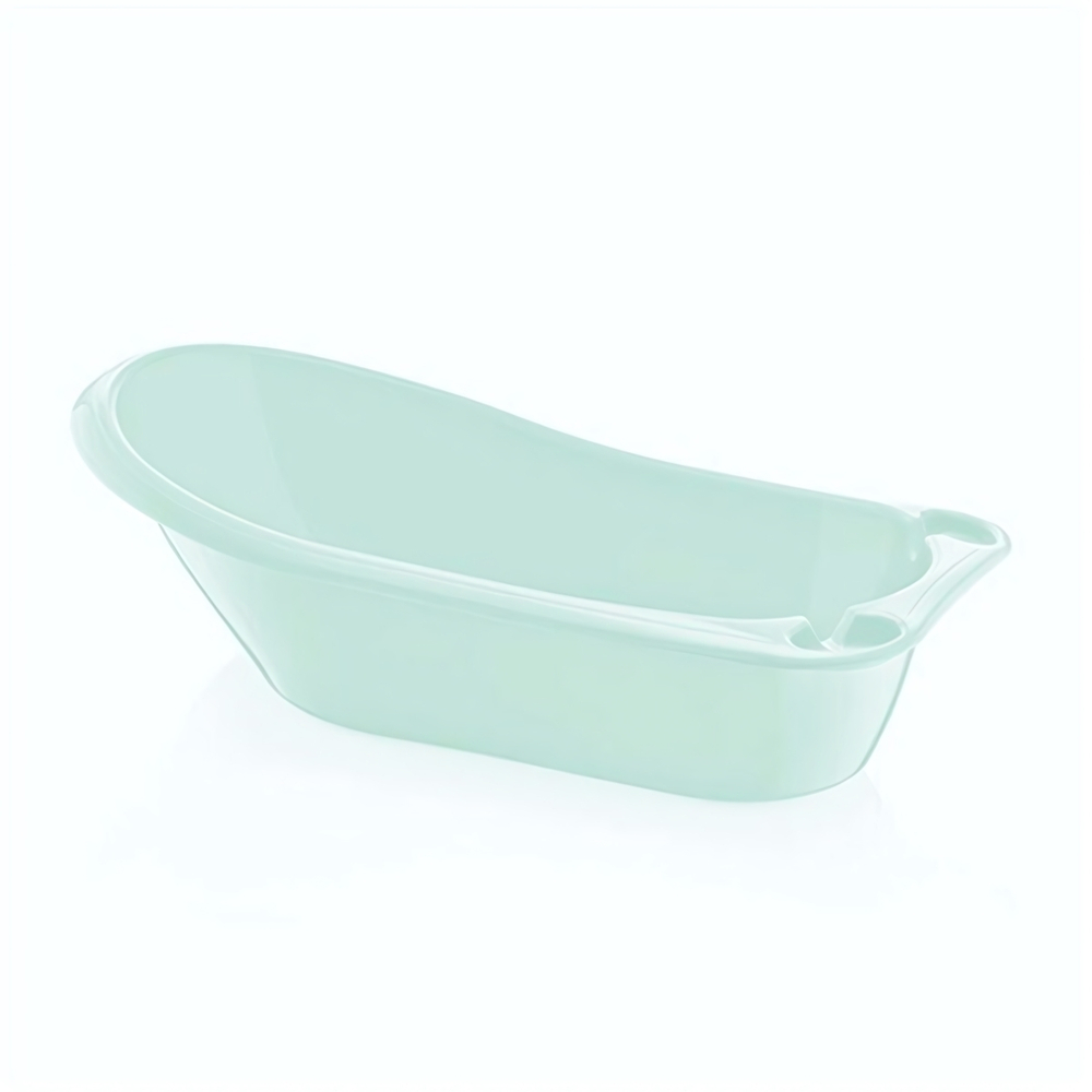 Ванночка детская Фаворит 45 лт ментол