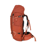 Рюкзак BACH Pack W's Specialist 70