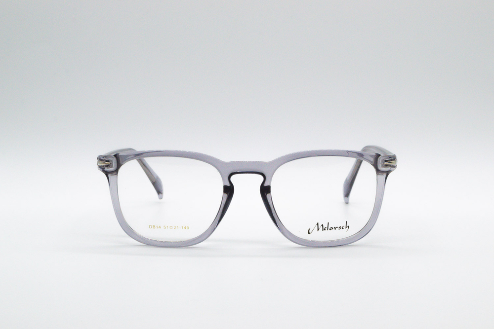 Изг. оправы Melorsch DB14 C4