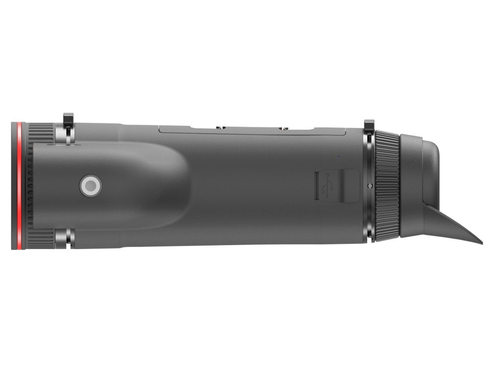 Тепловизионный монокуляр Eatech SJ650L Guide TJ650L