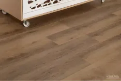 Vinilam Cork WPC Дуб Антверпен, 2,76 м²