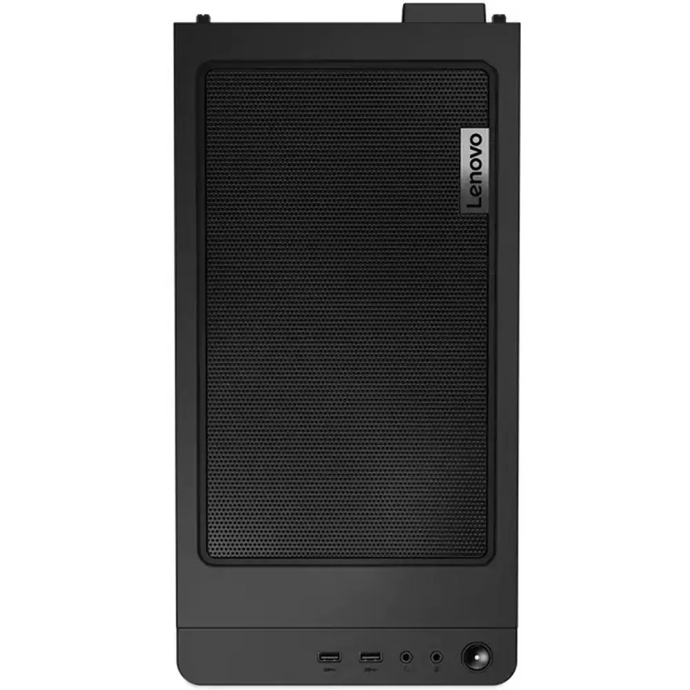 Компьютер Lenovo Legion T5 26IOB6 (90RT00W4KZ)