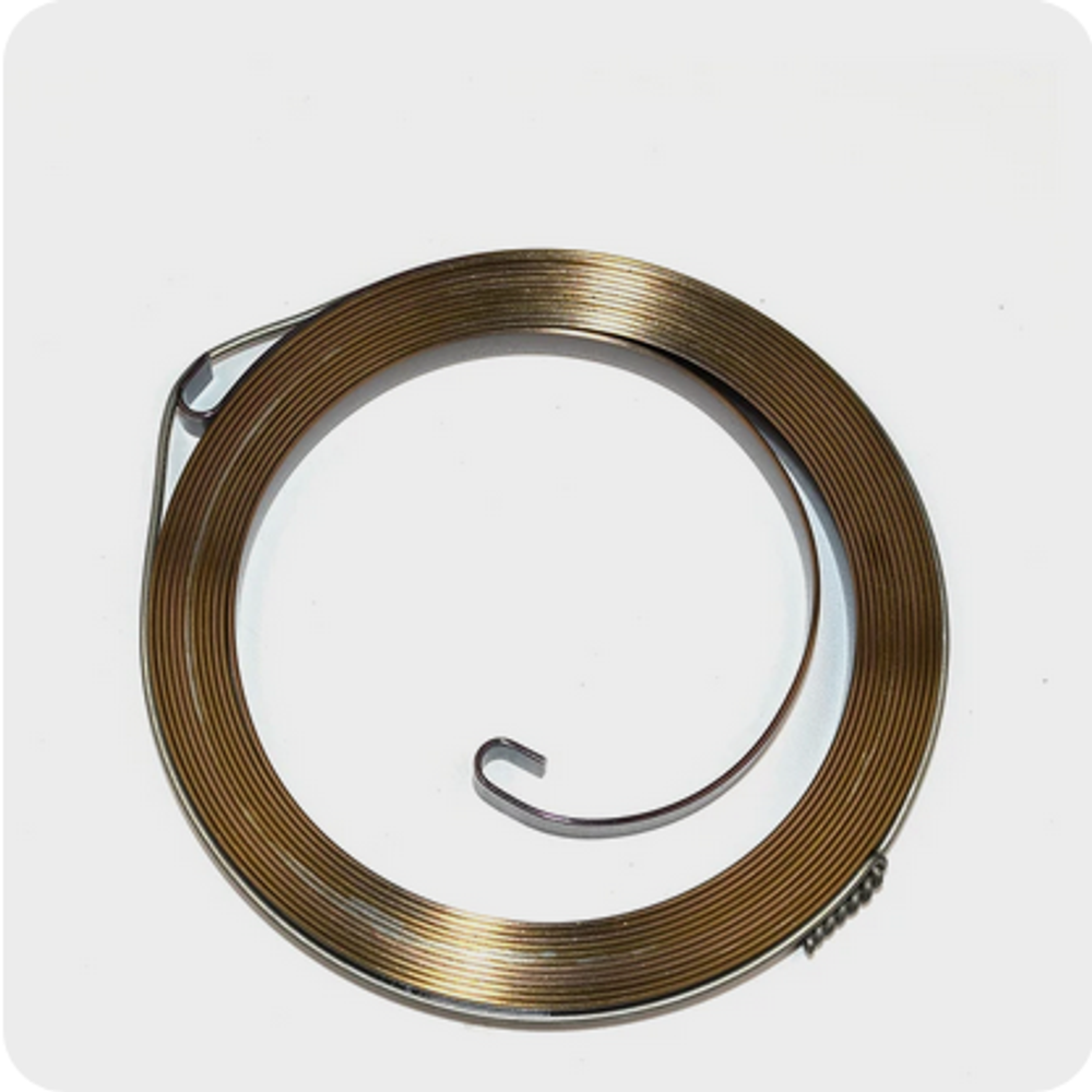Пружина стартера Yamaha 9.9/15 (63V-15713-00)