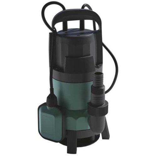 Насос дренажный Altstream ALT Н-550AW 25050102 с пластиковым корпусом