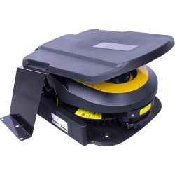 Газонокосилка-робот Champion RMB1828