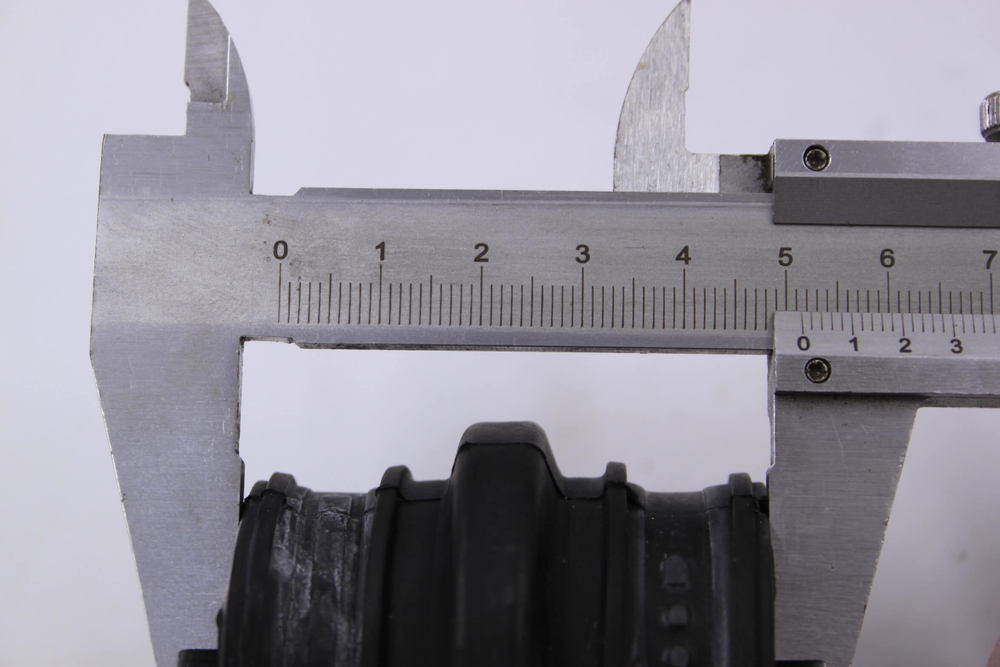 Патрубок посудомоечной машины Gorenje, Hansa, 1037500