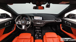BMW 1 Series (F40) 120i M Sports (10.2021)