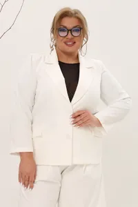 Жакет 5192 Fabrika