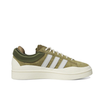 Кроссовки Bad Bunny x adidas Campus 'Wild Moss' ID7950