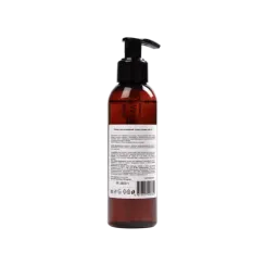 Пилинг для очищения кожи головы