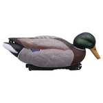 Кряква "FA LIVE MALLARD FLOATERS" (5 уток+7 селезней) FA-192305