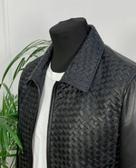 Куртка Bottega Veneta