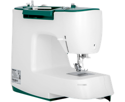 Швейная машина Necchi 3323A
