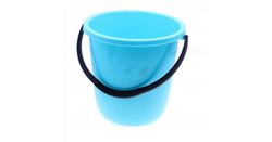 Ведро 6л, арт. 04006