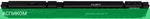 Оперативная память Kingston Fury Beast 16GB PC5-44800U DDR5-5600 CL40 (KF556C40BB-16)