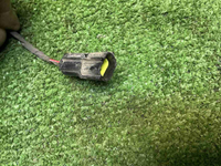 Проводка заднего бампера Changan Uni-V (2022-н.в.)