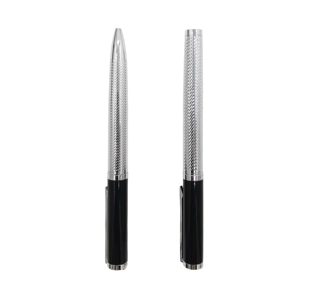 Набор ручек MAGNA