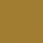Решётка 210*250 золото, мелкая клетка