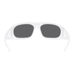Oakley Belleville Очки
