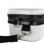 Кейс под наушники для стрельбы, Garry Zonter